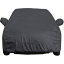 INDOOR FITTED CAR COVER FOR VW POLO 94-00