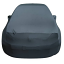 STRETCH INDOOR TAILORED CAR COVER FOR VW POLO 02-05