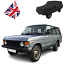 RANGE ROVER CAR COVER 1969-1996 CLASSIC