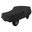 STRETCH INDOOR CAR COVER FOR RANGE ROVER CLASSIC