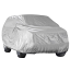 LIGHTWEIGHT CAR COVER FOR RANGE ROVER 01-12