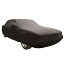 STRETCH CAR COVER FITTED JAGUAR XJ 95-97
