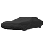 INDOOR GARAGE TAILORED CAR COVER FOR JAGUAR XJ 97-02