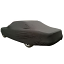 STRETCH CAR COVER FITTED REAR JAGUAR XJ 95-97 LWB