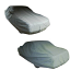 ALL WEATHER CAR COVER JAGUAR XJ 73-79 LWB
