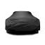 INDOOR CAR COVER FOR JAGUAR E TYPE COUPE