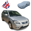 KIA RIO CAR COVER 2006-2015 HATCHBACK