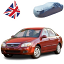 KIA SPECTRA CAR COVER 2000-2009