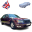 LEXUS LS CAR COVER 1989-2000