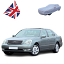 LEXUS LS CAR COVER 2001-2006