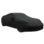 INDOOR STRETCH TAILORED CAR COVER FOR PORSCHE 911 996