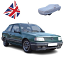 PEUGEOT 309 CAR COVER 1985-1997