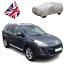 PEUGEOT 4007 CAR COVER 2007-2012