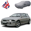PROTON SATRIA CAR COVER 1995-2005