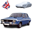 RENAULT 12 CAR COVER 1968-1980