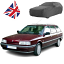 RENAULT 21 SAVANNA CAR COVER 1986-1994