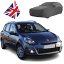 RENAULT CLIO ESTATE CAR COVER 2007-2014