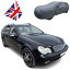 MERCEDES C CLASS ESTATE CAR COVER 2000-2007 W203