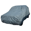ALL WEATHER OUTDOOR CAR COVER MERCEDES ML W163