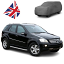 MERCEDES ML CAR COVER 2005-2010 W164