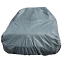 OUTDOOR ALL WEATHER CAR COVER MERCEDES ML W164