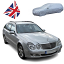 MERCEDES E CLASS CAR COVER 2003-2008 ESTATE W211