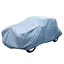 ALL WEATHER CAR COVER MORRIS MINOR SALOON