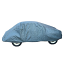 WATERPROOF OUTDOOR CAR COVER FOR MORRIS MINOR SALOON