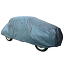 4 LAYER BREATHABLE OUTDOOR CAR COVER FOR MORRIS MINOR SALOON