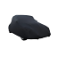 INDOOR STRETCH CAR COVER FOR MORRIS MINOR CONVERTIBLE