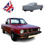 VW CADDY MK1 PICKUP CAR COVER 1982-1992