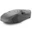 OUTDOOR CAR COVER FITTED FOR LAMBORGHINI MURCIELAGO