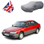 ROVER 200 CAR COVER 1989-1995