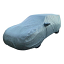 OUTDOOR TAILORED CAR COVER FOR IMPREZA HIGH SPOILER