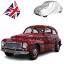 VOLVO PV444 544 CAR COVER 1947-1965