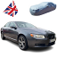 VOLVO S80 CAR COVER 2006-2016