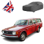 VOLVO 145 CAR COVER 1967-1974