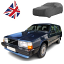 VOLVO 740 760 ESTATE CAR COVER 1984-1993