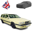 VOLVO 850 ESTATE CAR COVER 1992-1997