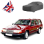 VOLVO 940 960 ESTATE CAR COVER 1990-1997
