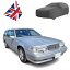 VOLVO V90 CAR COVER 1997-1998