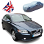 VOLVO S40 CAR COVER 2004-2012