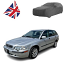 VOLVO V40 CAR COVER 1995-2004
