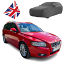 VOLVO V50 CAR COVER 2004-2012