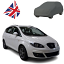 SEAT ALTEA XL CAR COVER 2004-2015