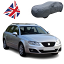 SEAT EXEO SW CAR COVER 2008-2013