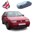 SEAT TOLEDO CAR COVER 1991-1998