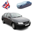 SEAT CORDOBA CAR COVER 2002-2008
