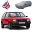 SEAT IBIZA MK1 CAR COVER 1985-1993