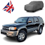 TOYOTA 4RUNNER CAR COVER 1996-2009